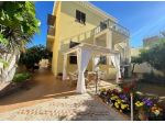 Villa in vendita a Agrigento