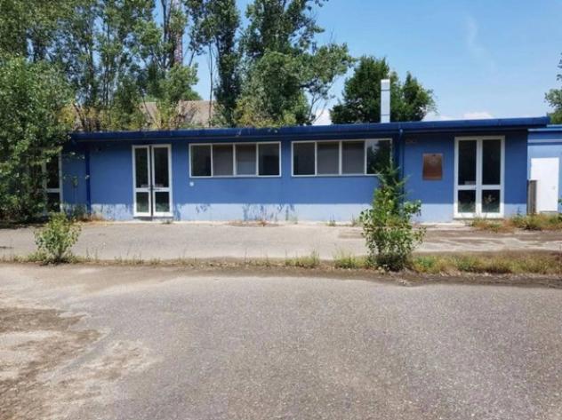 Immobile in asta di 3595 m² in vendita a Alta Val Tidone - Foto 6