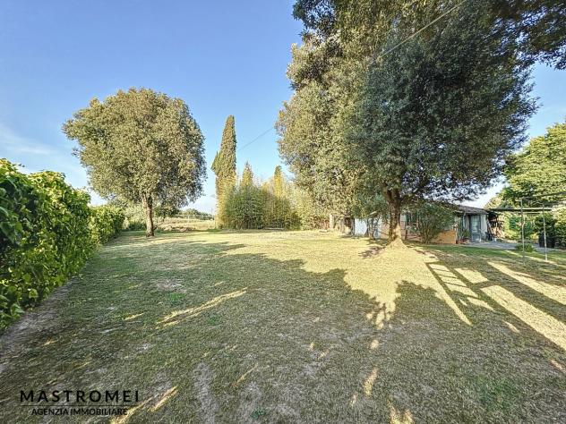 BIFAMILIARE di 8 vani e di 240 mq (ALTOPASCIO) rif. 3534 - Foto 8