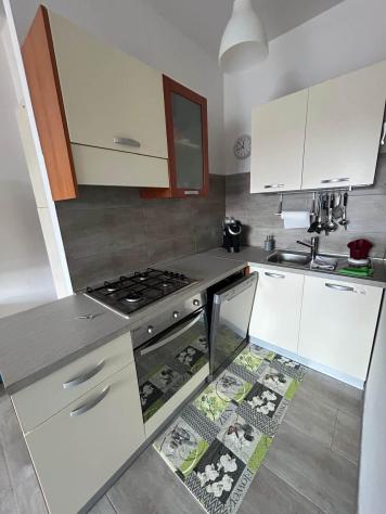 Appartamento in vendita a Fiumaretta - Ameglia 78 mq Rif: 1332412 - Foto 8