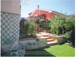 IMMOBILI-IMMOBILE RESIDENZIALE-Via Bolsena, 29, 00040 Ardea RM, Italia