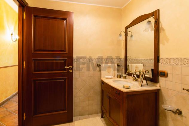 Villa singola in vendita a Belpasso - Foto 9