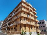 Pentalocale in vendita a Benevento
