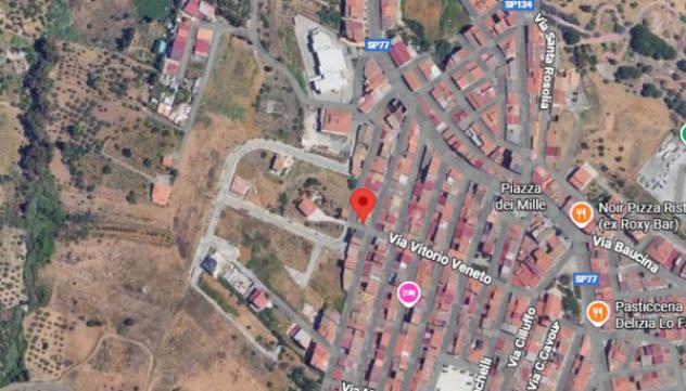 Immobile in asta di 97 m² in vendita a Bolognetta - Foto 13