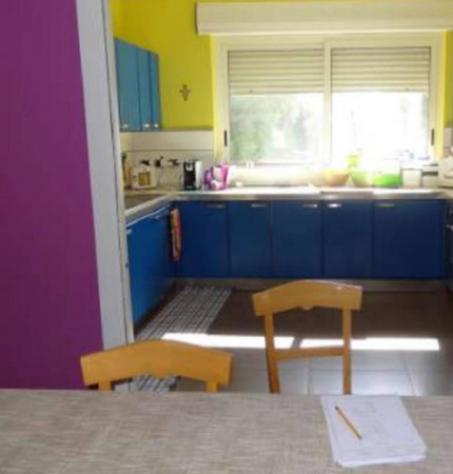 Immobile in asta di 281 m² in vendita a Caltagirone - Foto 4