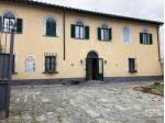 VILLA di 15 vani e di 480 mq (CAMPI BISENZIO) rif. L1123_1