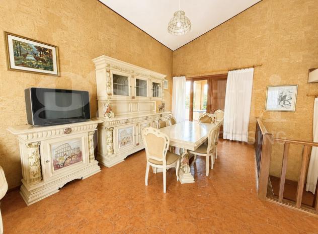 Villa o villino - Campo nell'Elba . Rif.: Cod. rif 3328639VRG - Foto 14