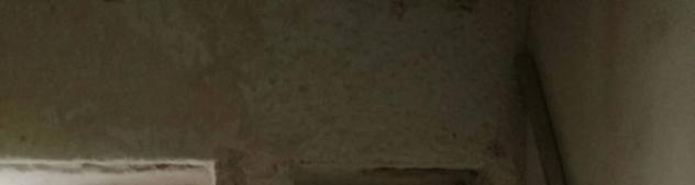 Immobile in asta di 32 m² in vendita a Carini - Foto 13