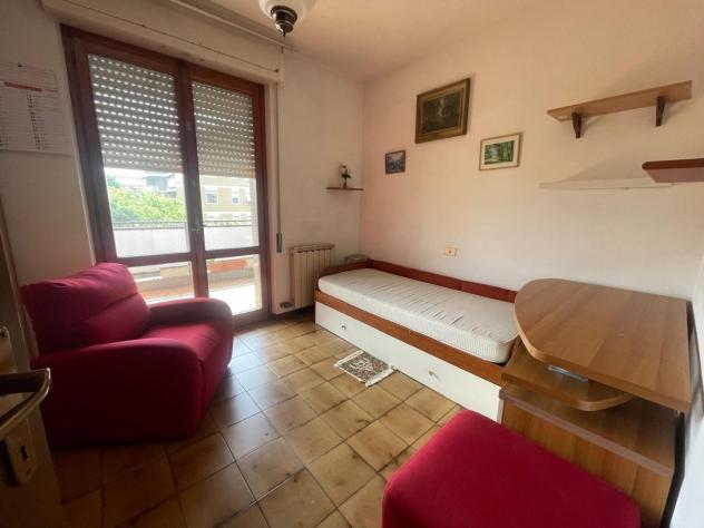 Appartamento in vendita a Marina di Carrara - Carrara 75 mq Rif: 1413563 - Foto 10