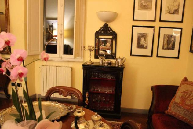 Villa in vendita a Sant'Antonio - Carrara 450 mq Rif: 864128 - Foto 2