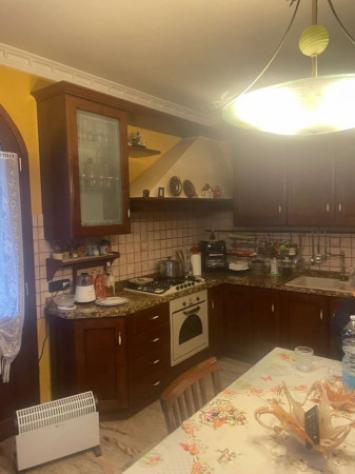 Immobile in asta di 335 m² con più di 5 locali e box auto in vendita a Castelfranco Emilia - Foto 2