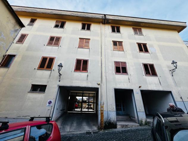 Appartamento in Via Salvatore Coda - Foto 8