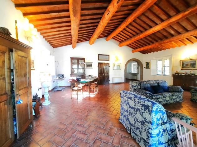 Bifamiliare in vendita a Cecina - Foto 9