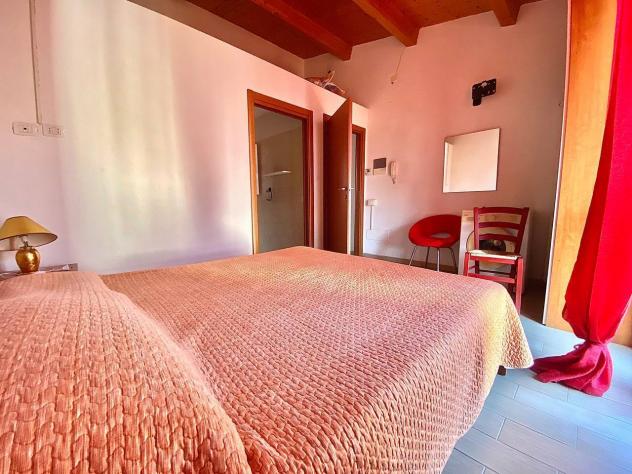 Palazzo / Edificio in vendita a Cecina - Foto 7