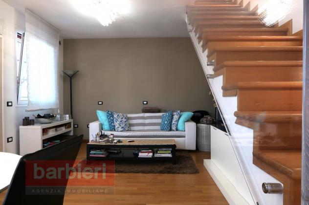 Appartamento in vendita a Cervia, Cervia Centro - Foto 12