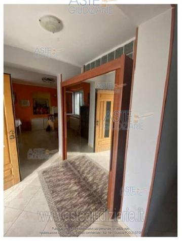 IMMOBILI-IMMOBILE RESIDENZIALE-Str. Giardino, 29, 65013 Giardino PE, Italia - Foto 5