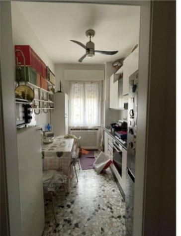 Immobile in asta di 84 m², box auto in vendita a Cremona - Foto 14