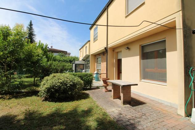 Granarolo - Foto 18