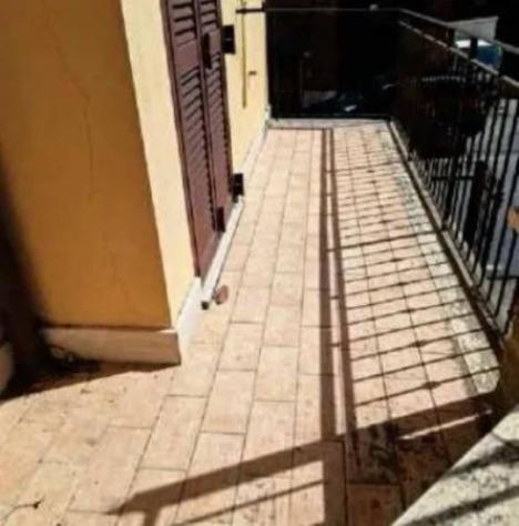 Immobile in asta di 68 m² in vendita a Faleria - Foto 7