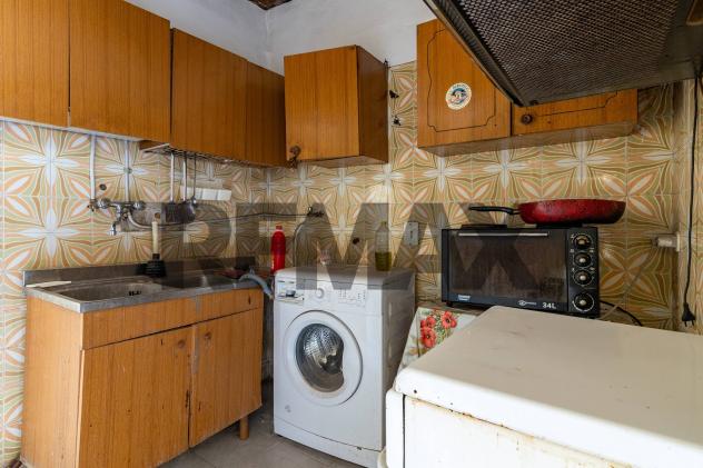 Casa Indipendente in vendita a Ferla - Foto 10