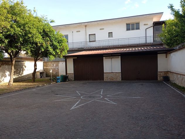 Palazzo - Edificio in Vendita - Foto 3