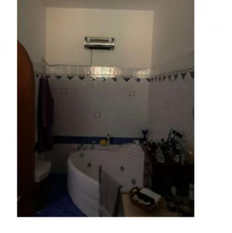 Immobile in asta di 112 m² in vendita a Giardini-Naxos - Foto 7