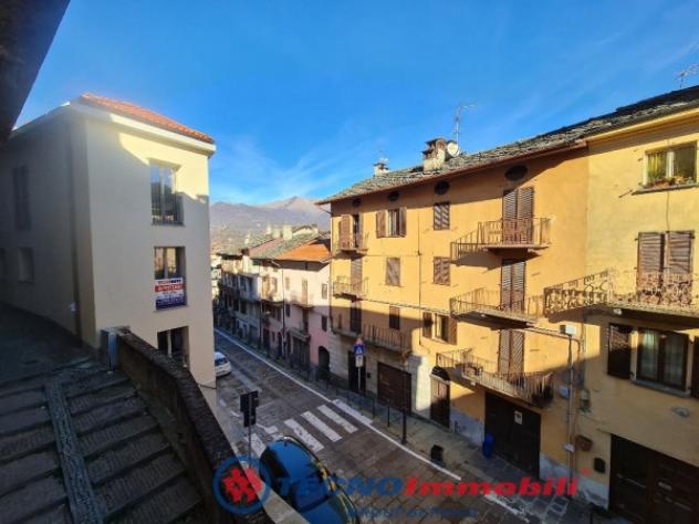 Appartamento di 45 m² con 3 locali in vendita a Lanzo Torinese - Foto 9