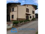 Terratetto in vendita a Larciano 160 mq  Rif: 1414594