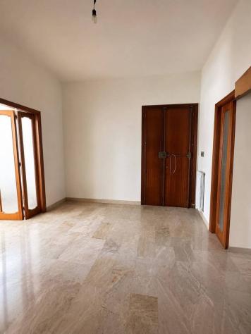 Appartamento in vendita a Lecce - Foto 8