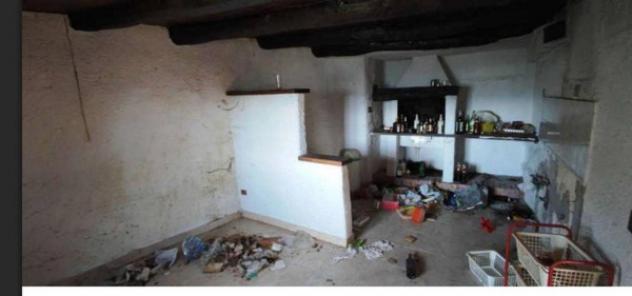 Immobile in asta di 169 m² in vendita a Licciana Nardi - Foto 9
