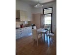 Appartamento in vendita a Livorno 55 mq  Rif: 1444396
