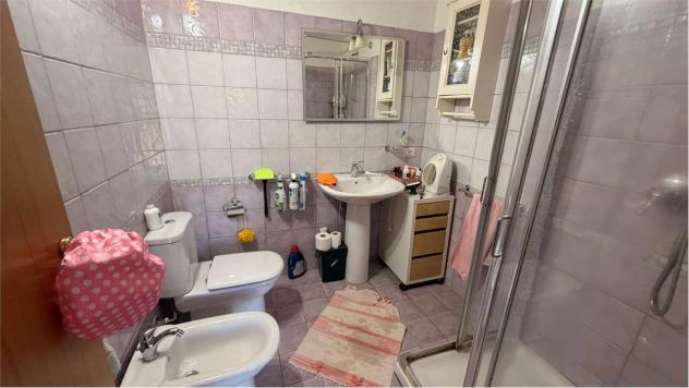 Fattoria LUCCA - Lucca, Moriano – Ampia Proprietà Agricola con Casale, Capanna e 1,6 Ettari di Terreno - Foto 11
