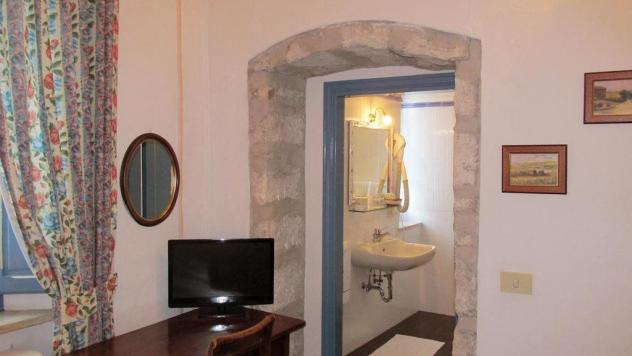 Villa in vendita a Manciano - Foto 13