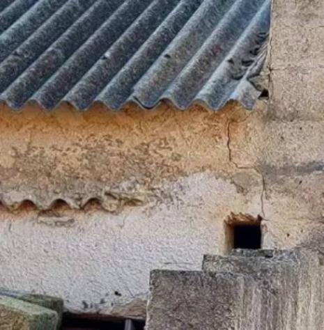 Immobile in asta di 98 m² in vendita a Marsala - Foto 14