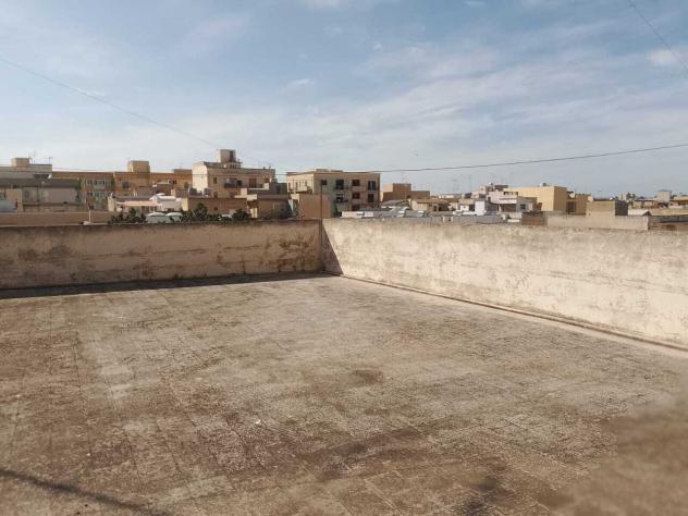 Villa in vendita a Mazara del Vallo - Foto 3