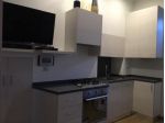 Milano - ottimo appartamento Via Ferracci 11 - bilocale ristrutturato - Eur &hellip;