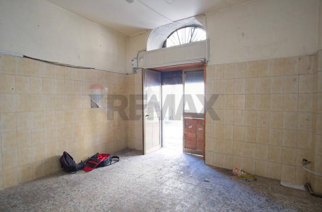 Casa Indipendente in vendita a Misterbianco - Foto 9