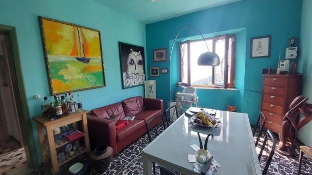 Casa singola in vendita a San Vito - Montignoso 170 mq Rif: 1156965 - Foto 9