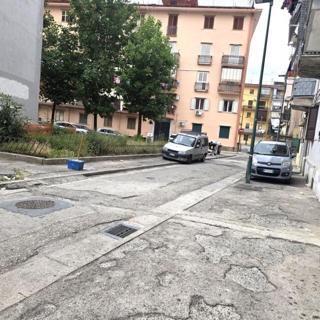 Appartamento - Napoli . Rif.: Cod. rif 3324116VRG - Foto 2