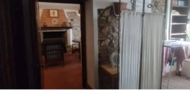 Immobile in asta di 61 m² in vendita a Narni - Foto 11