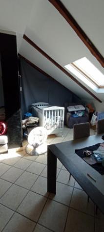 Immobile in asta di 139 m² in vendita a Nichelino - Foto 8