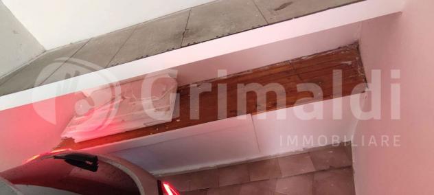 Appartamento - Paderno Dugnano . Rif.: Cod. rif 3281811VRG - Foto 8