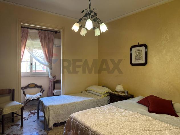 Appartamento in vendita a Palermo, Altarello - Foto 20