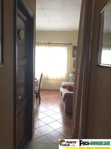 Villaciambra – pressi Piazzetta ampio pentavani con mansarda - Foto 17