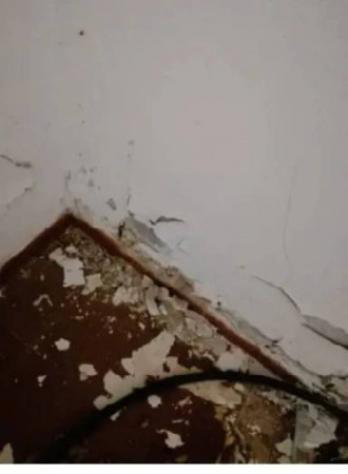 Immobile in asta di 54 m² in vendita a Parghelia - Foto 3