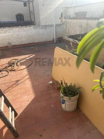 Casa Indipendente in vendita a Partinico - Foto 4