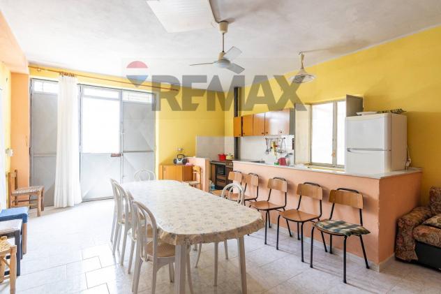 Casa Indipendente in vendita a Piazza Armerina - Foto 8