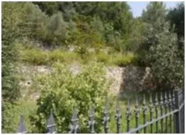 Immobile in asta di 132 m² in vendita a Pietra Ligure - Foto 11