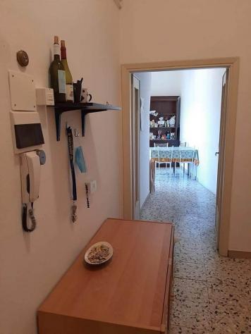 Appartamento in vendita a Pisa 85 mq Rif: 1412249 - Foto 4