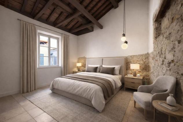 Casa singola in vendita a Pisa 70 mq Rif: 1391089 - Foto 5